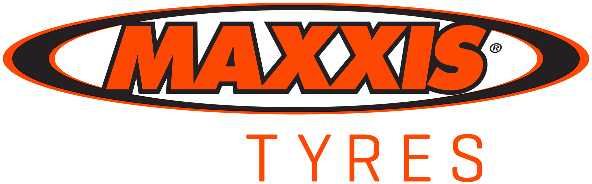 Maxxis Tyres Uk